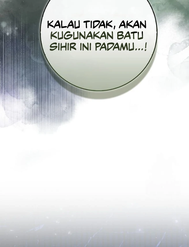 Halaman 60 dari 149