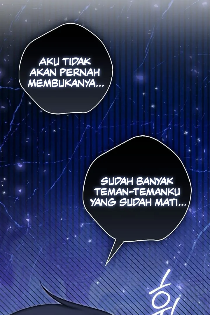 Halaman 61 dari 149