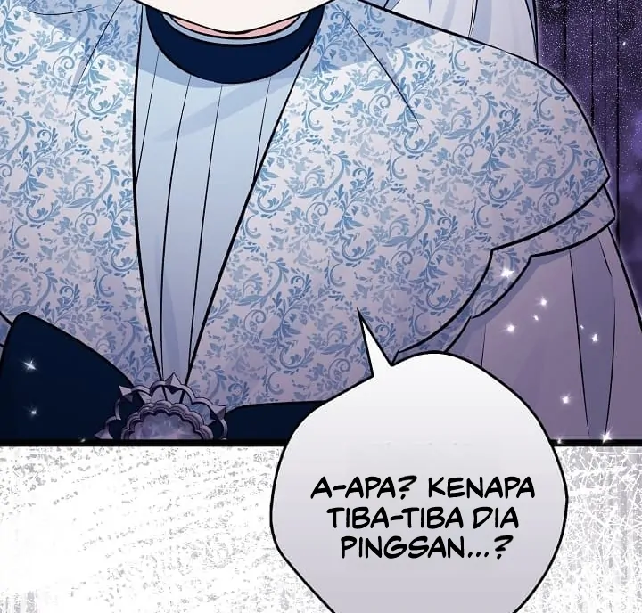 Halaman 66 dari 149