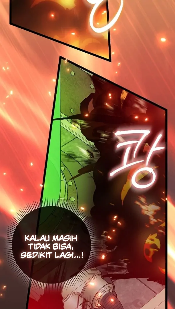 Halaman 77 dari 149