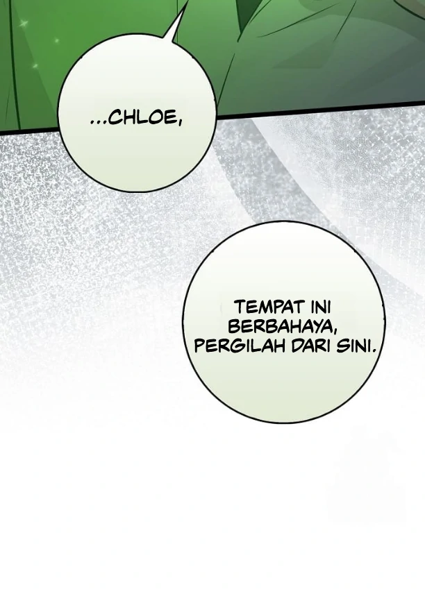 Halaman 83 dari 149