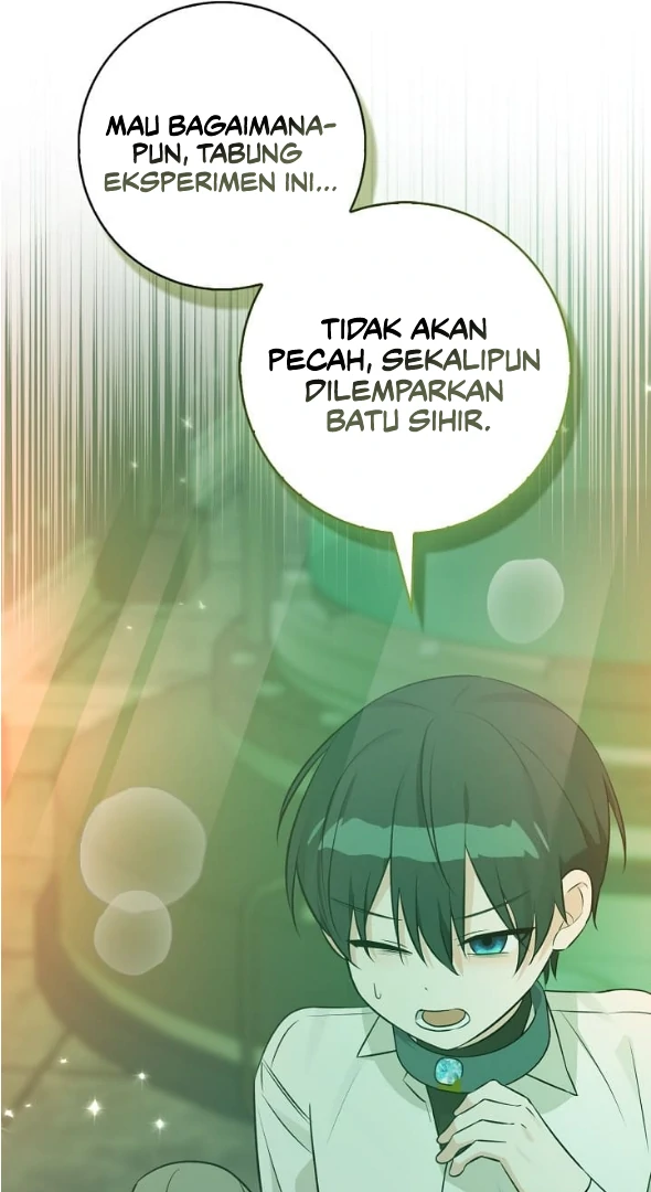 Halaman 84 dari 149