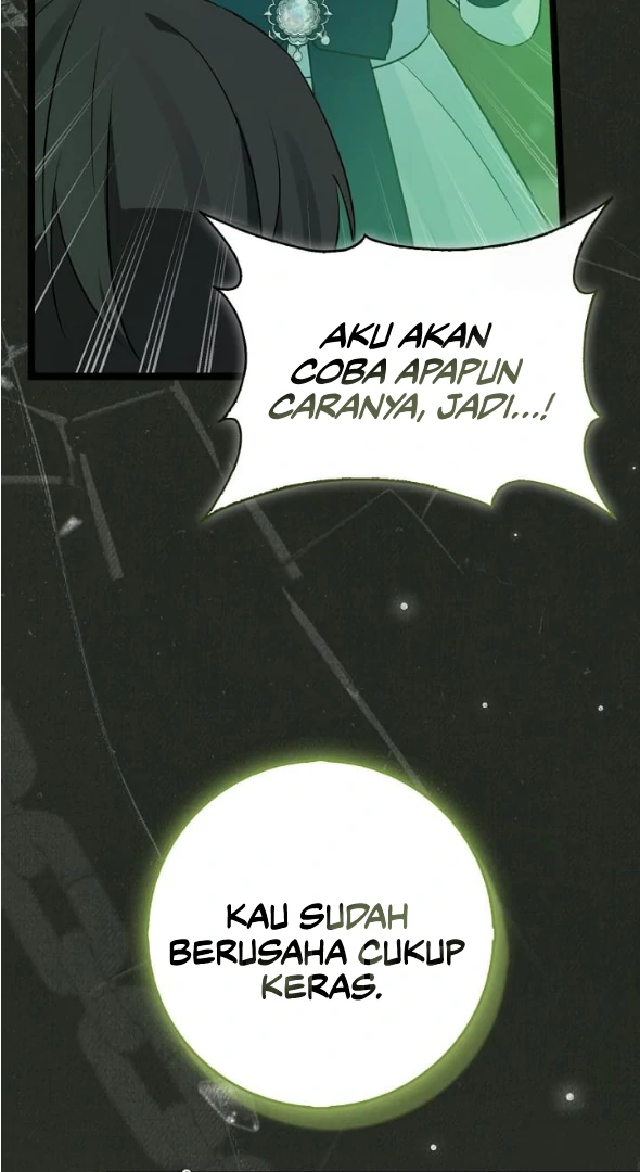 Halaman 87 dari 149