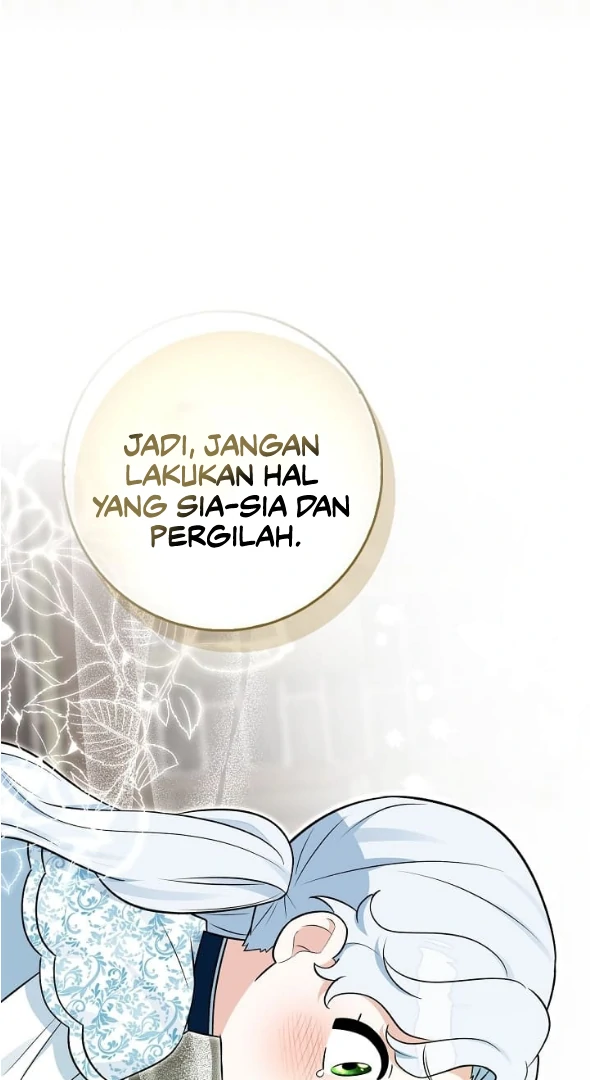 Halaman 89 dari 149