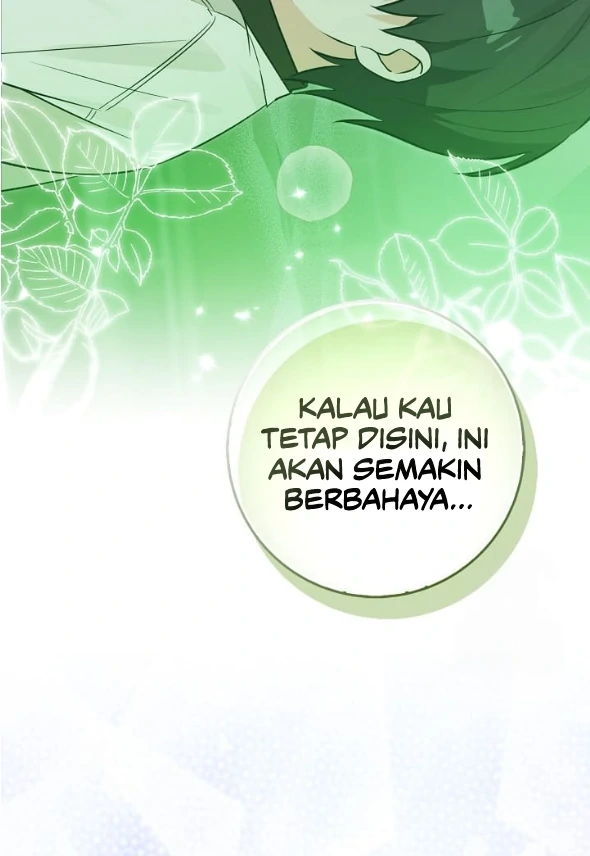 Halaman 91 dari 149