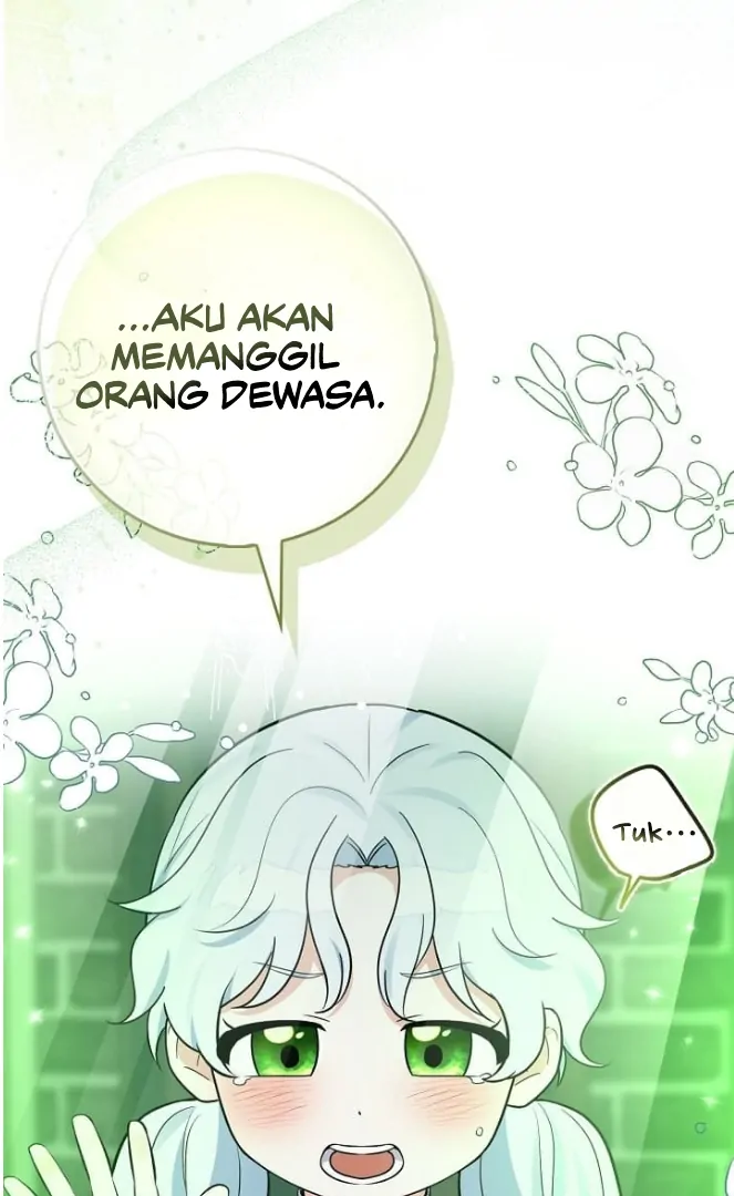 Halaman 97 dari 149