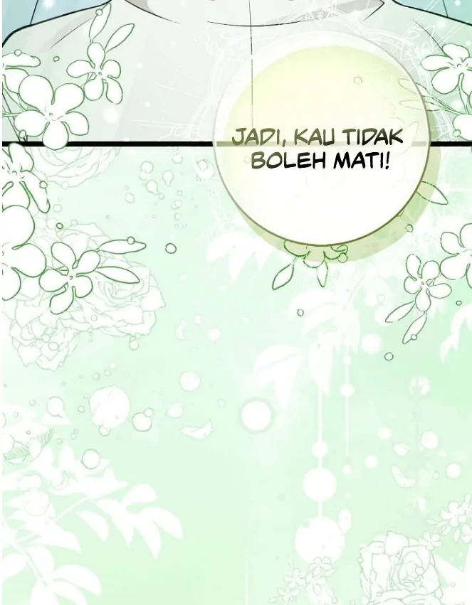 Halaman 99 dari 149