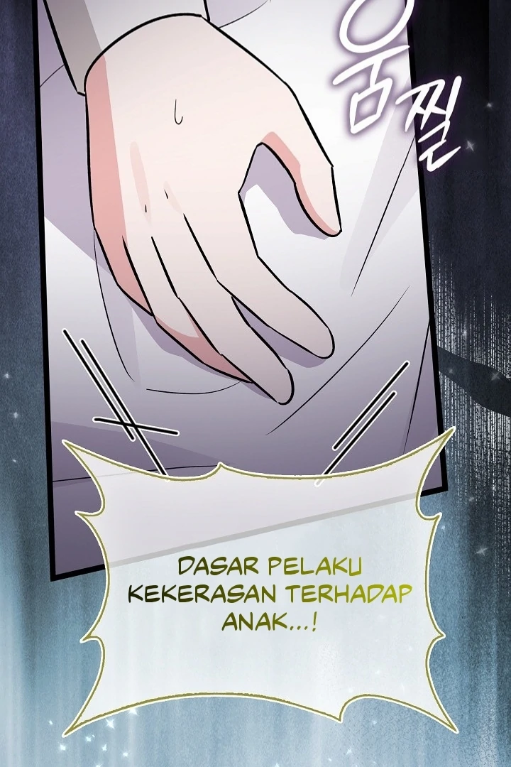 Halaman 101 dari 132