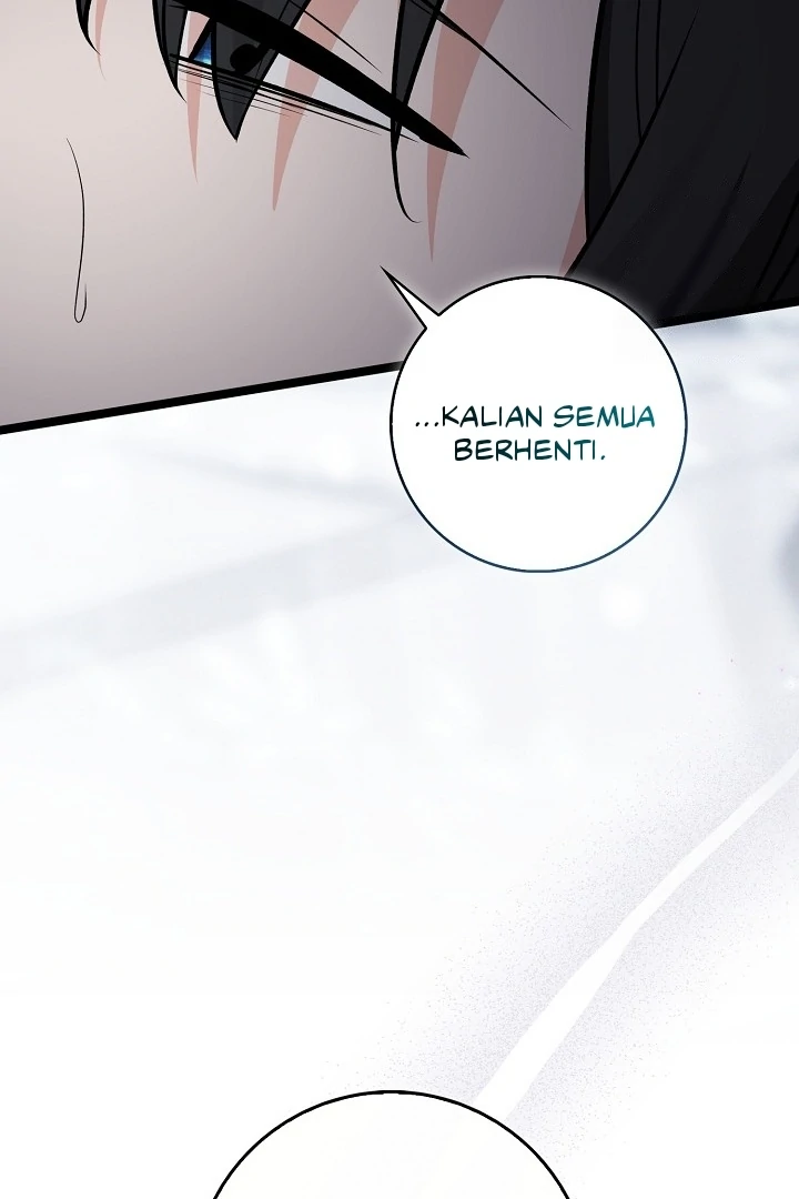 Halaman 105 dari 132