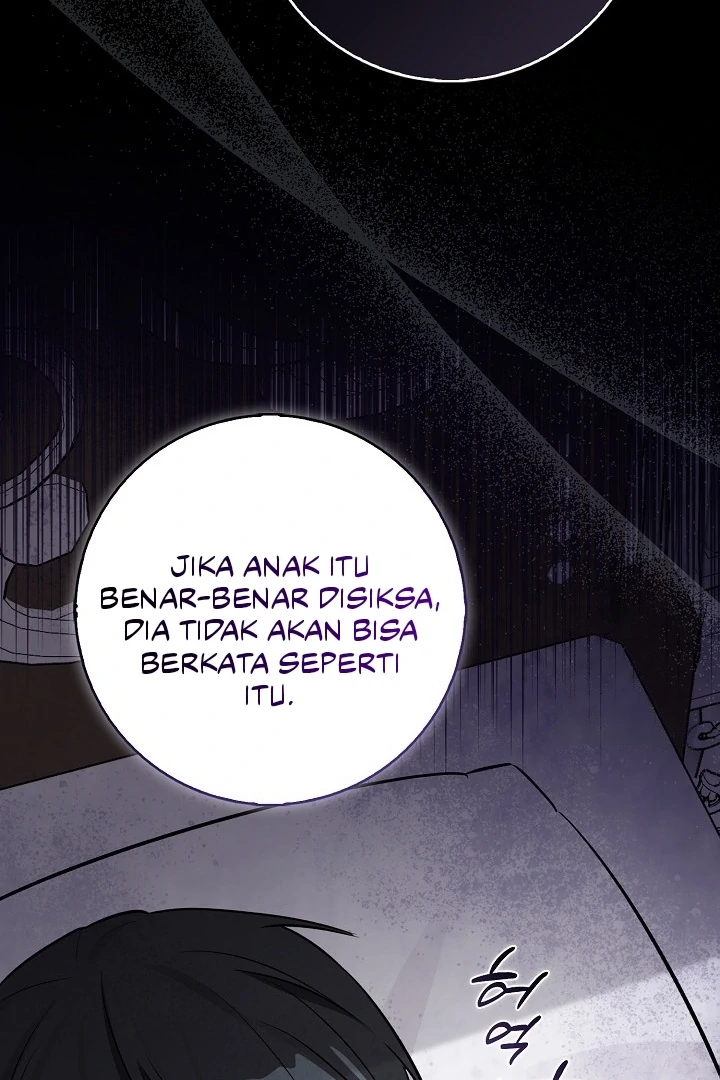 Halaman 114 dari 132