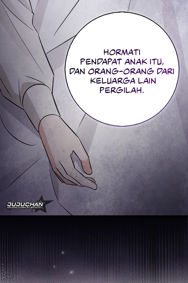 Halaman 116 dari 132