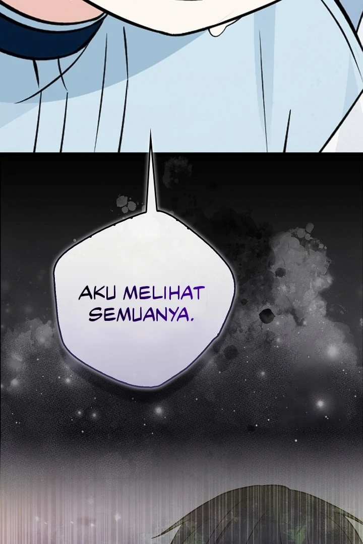Halaman 119 dari 132