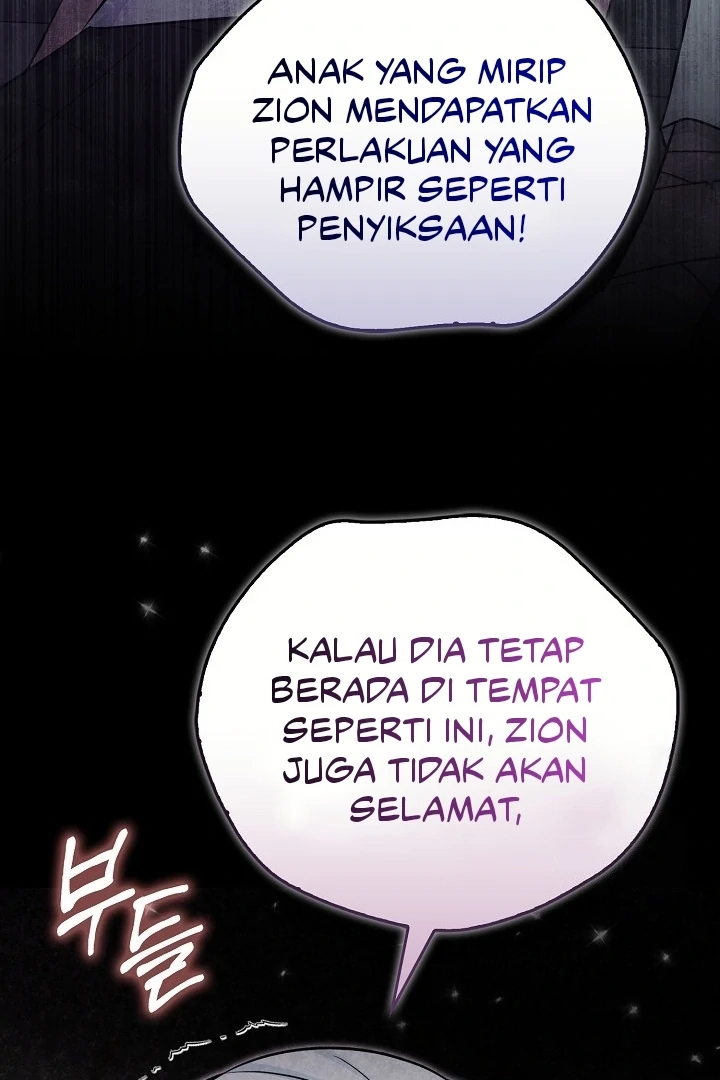 Halaman 121 dari 132