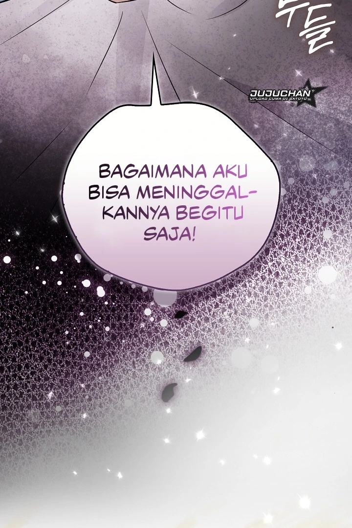 Halaman 123 dari 132