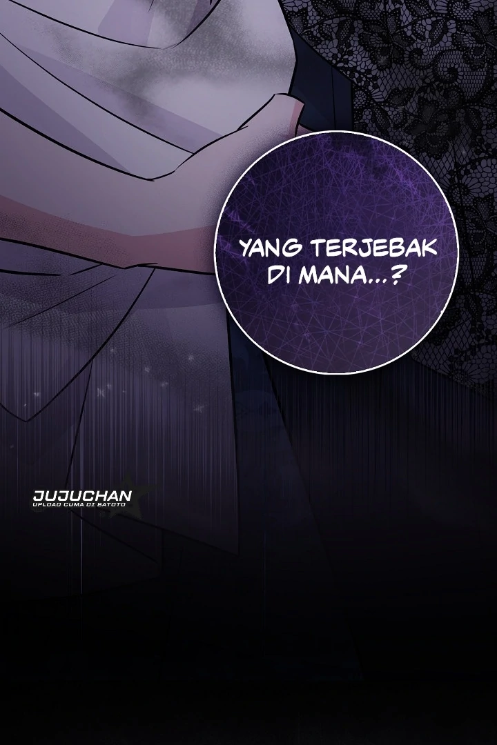 Halaman 14 dari 132