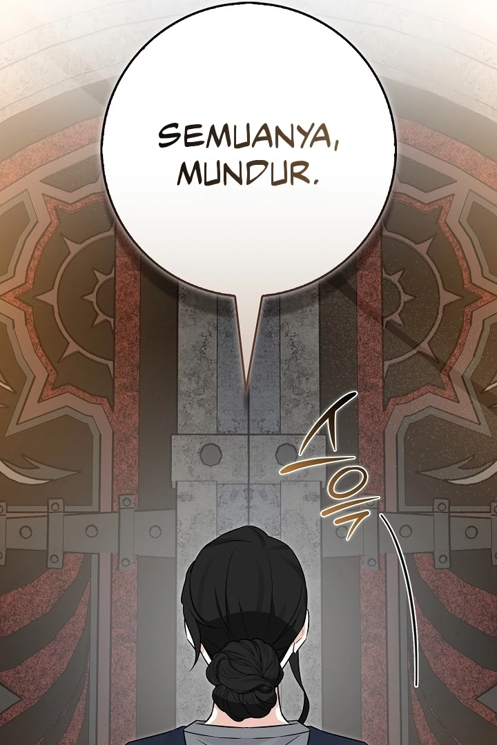 Halaman 19 dari 132