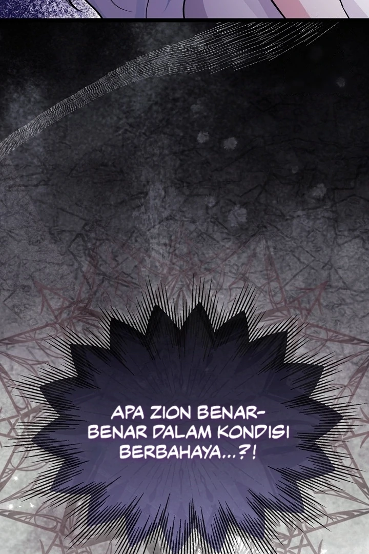 Halaman 48 dari 132