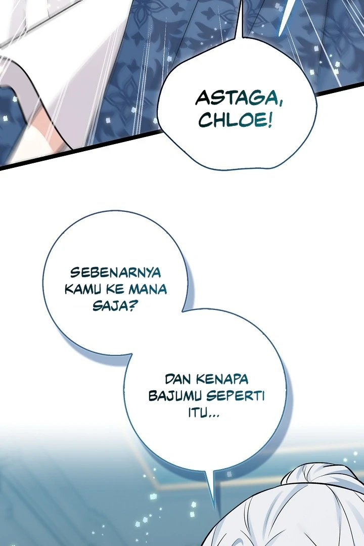 Halaman 6 dari 132
