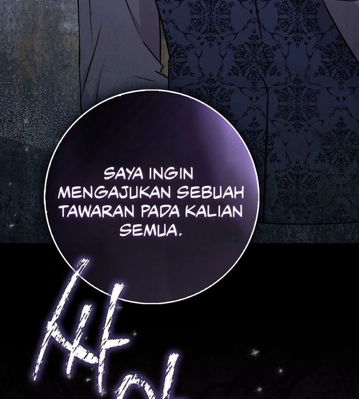 Halaman 54 dari 132