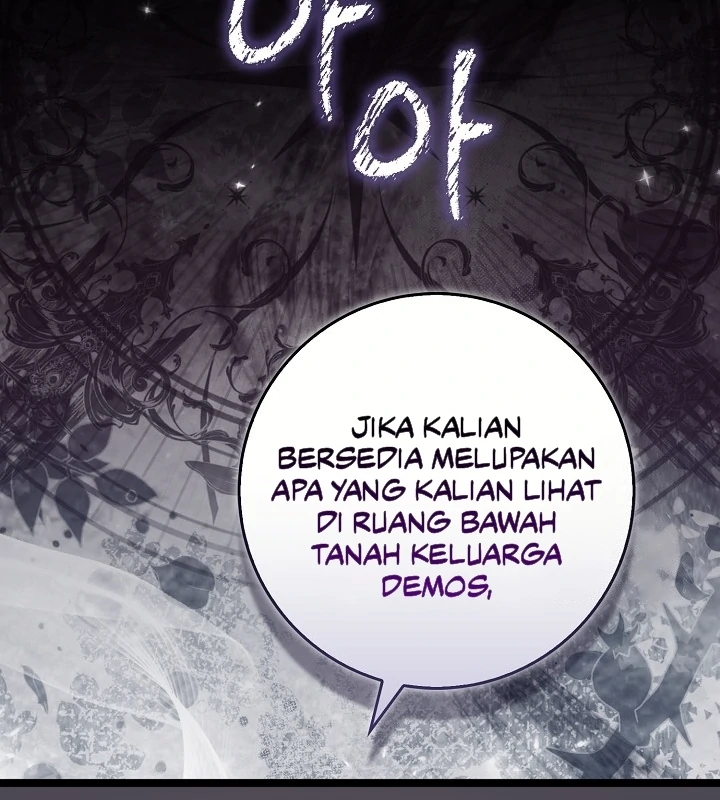 Halaman 55 dari 132