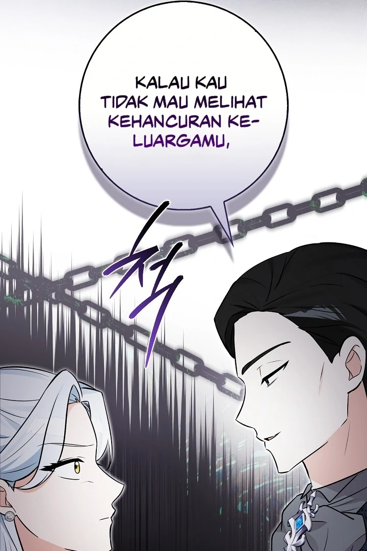 Halaman 56 dari 132
