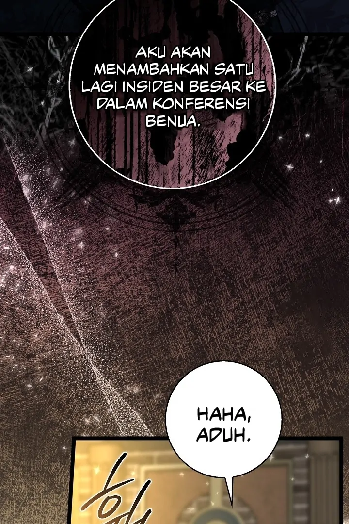 Halaman 62 dari 132