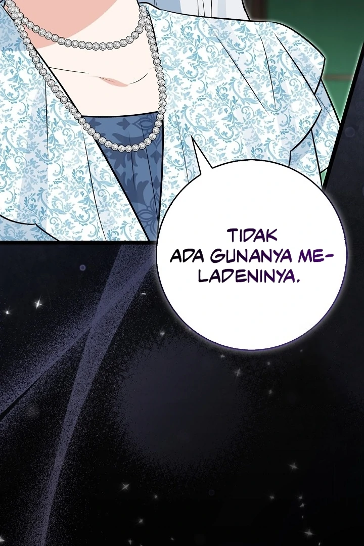 Halaman 65 dari 132
