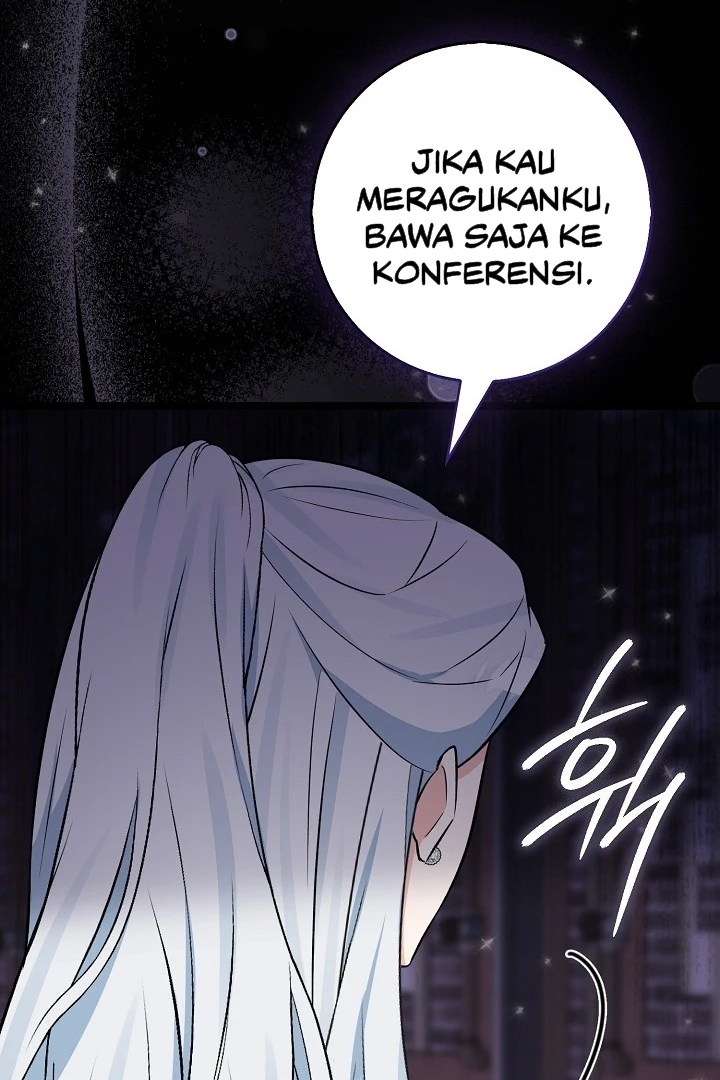Halaman 66 dari 132