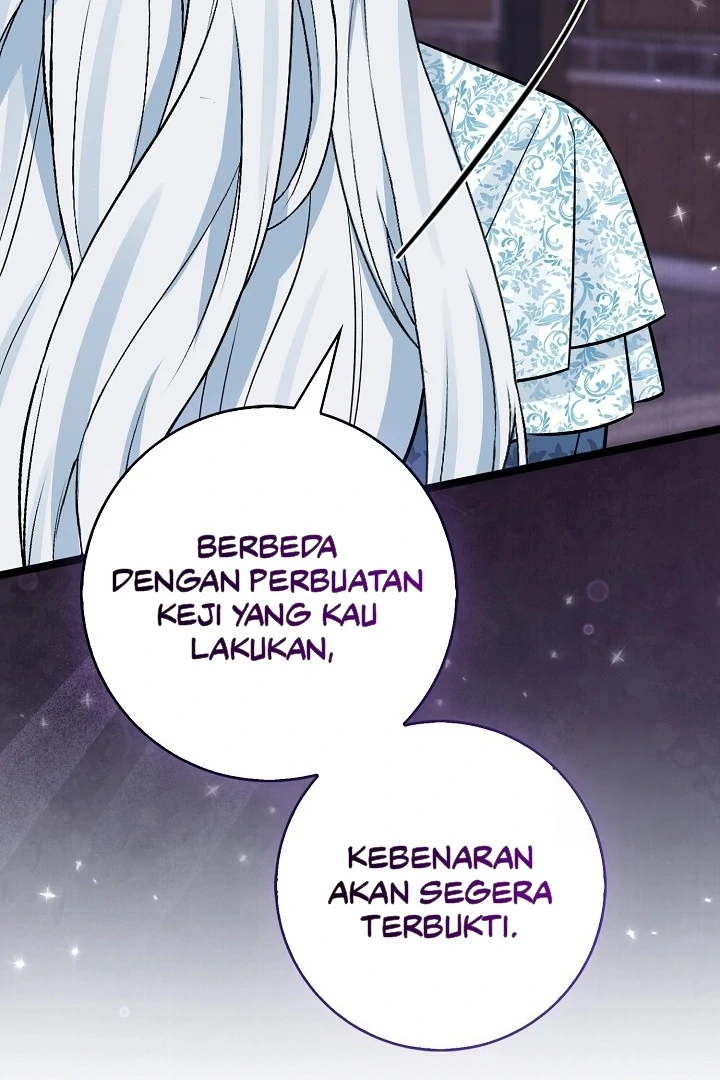 Halaman 67 dari 132