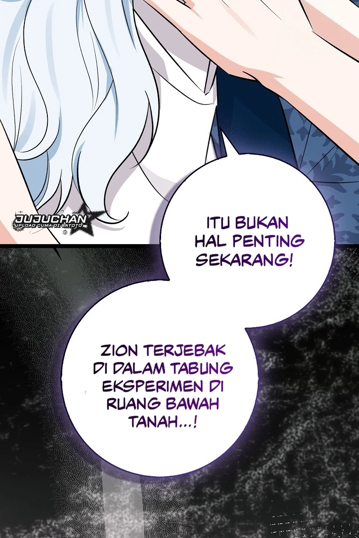 Halaman 8 dari 132