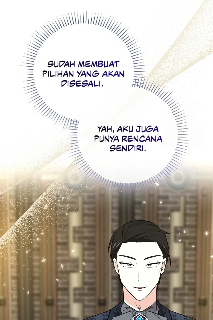 Halaman 73 dari 132