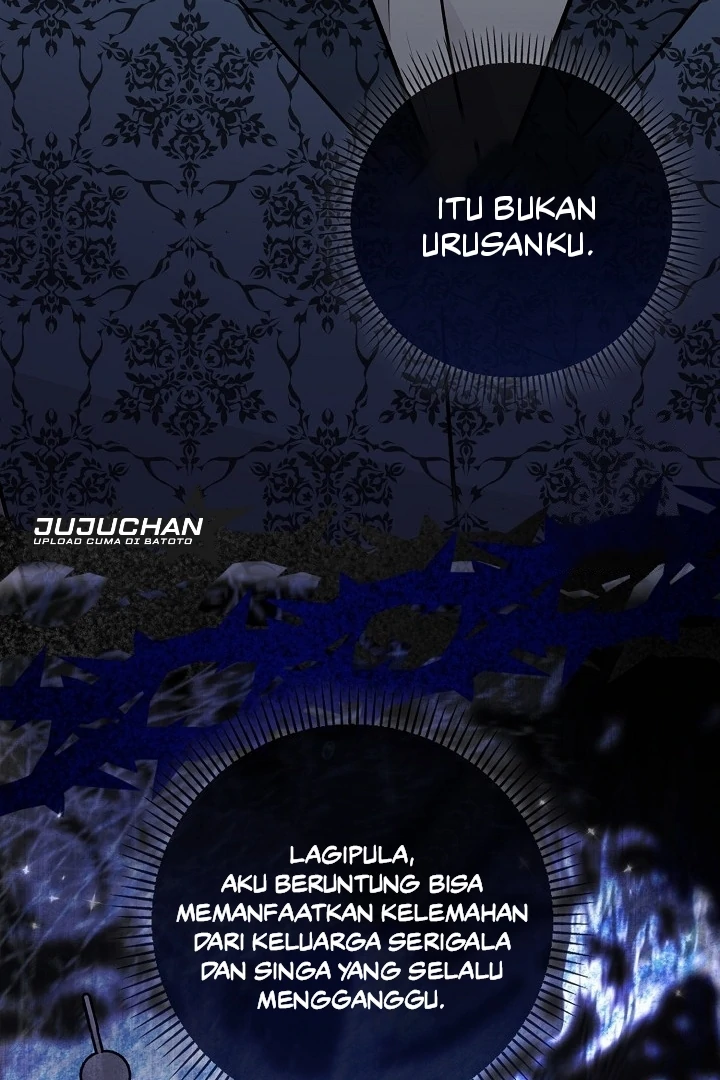 Halaman 77 dari 132