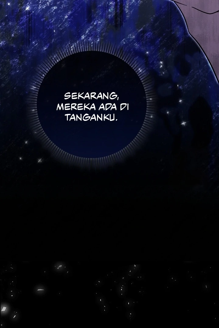 Halaman 80 dari 132