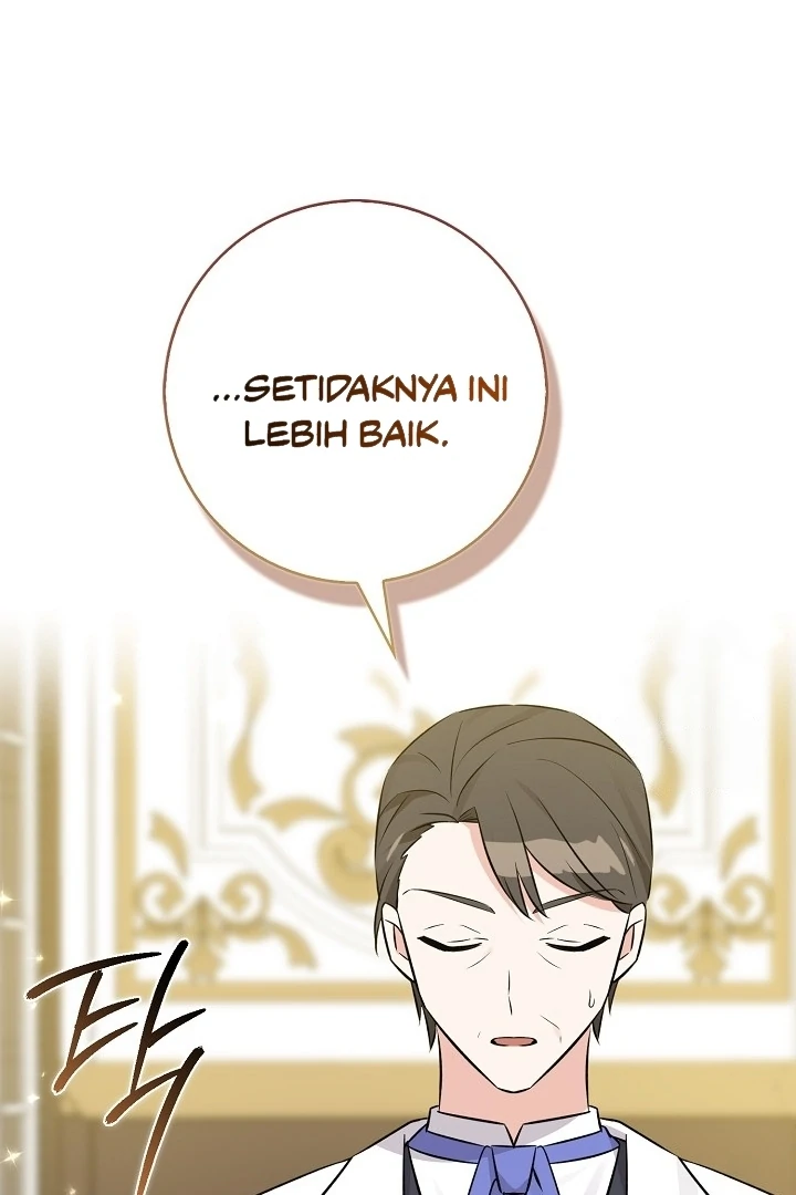 Halaman 85 dari 132