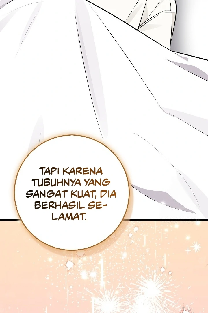 Halaman 88 dari 132