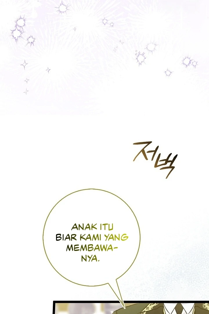 Halaman 91 dari 132