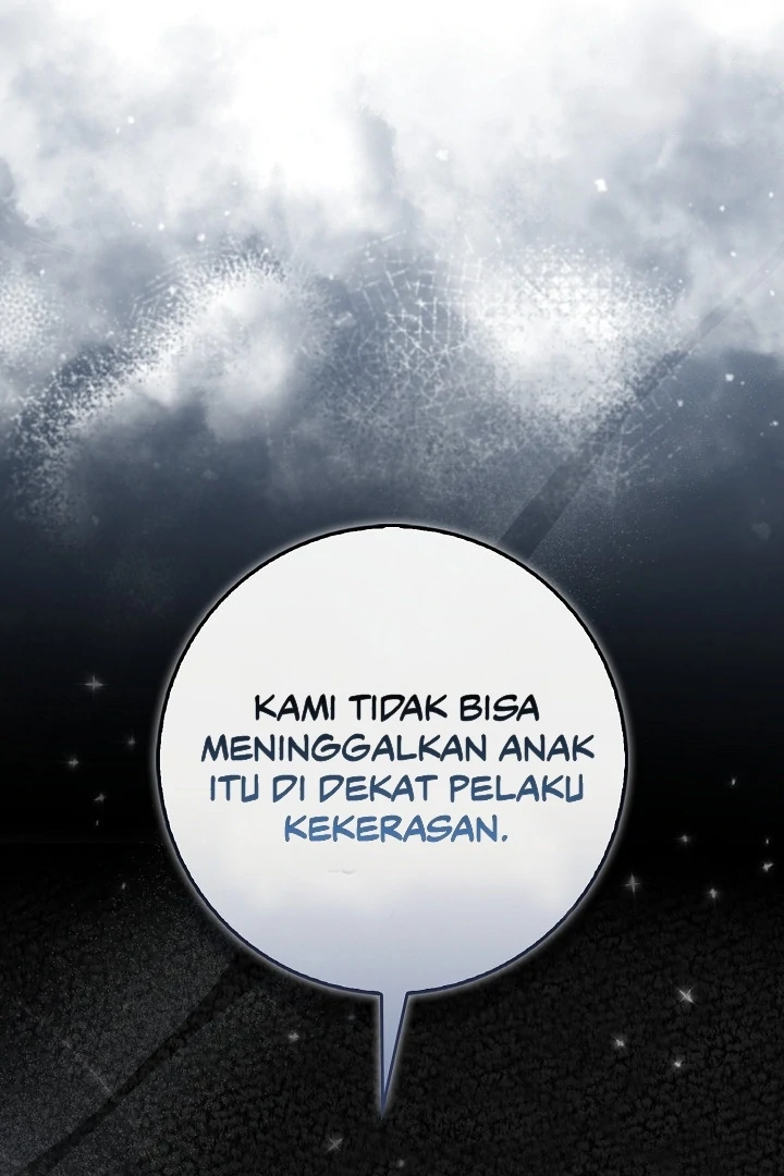 Halaman 95 dari 132