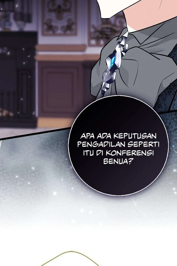 Halaman 99 dari 132