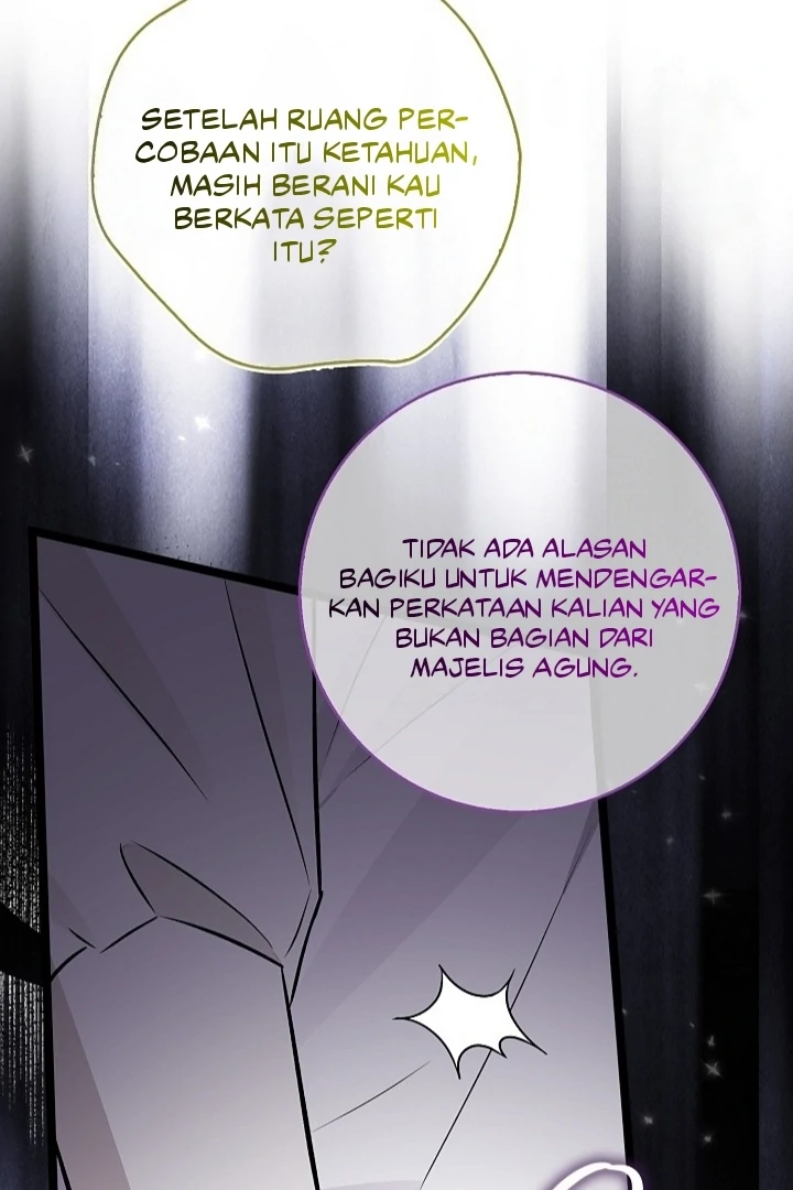 Halaman 100 dari 132