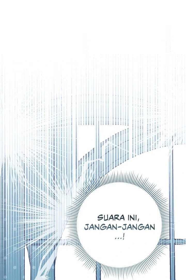 Halaman 2 dari 188