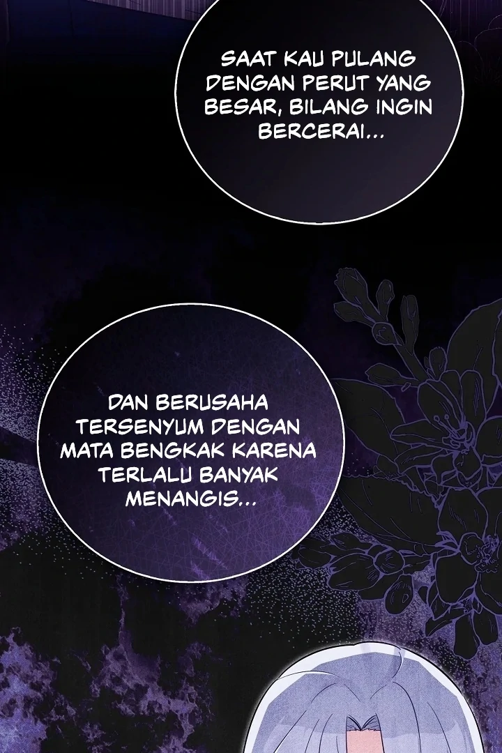 Halaman 102 dari 188
