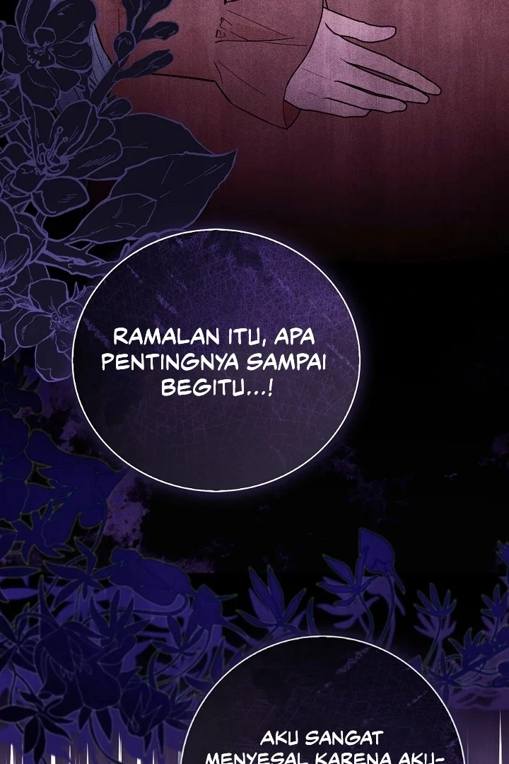 Halaman 104 dari 188