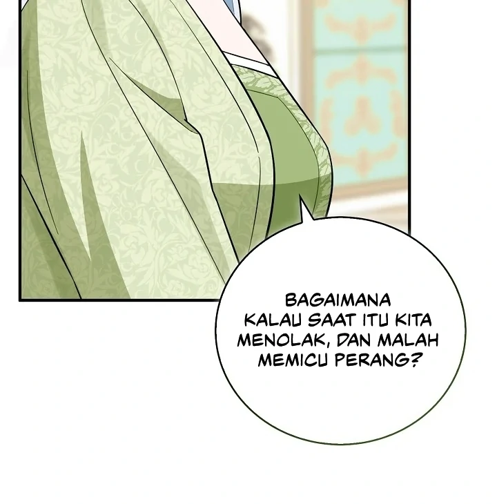 Halaman 107 dari 188