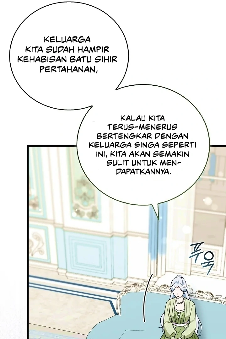 Halaman 108 dari 188