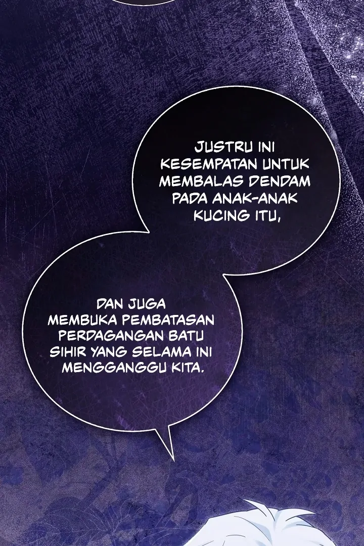 Halaman 110 dari 188