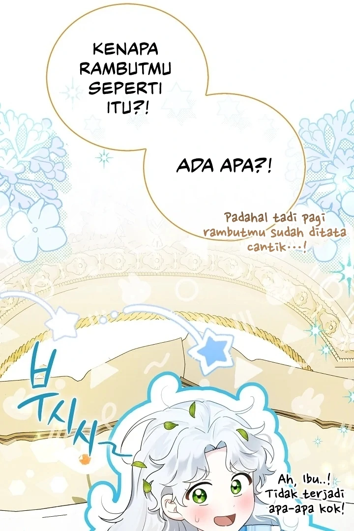 Halaman 12 dari 188
