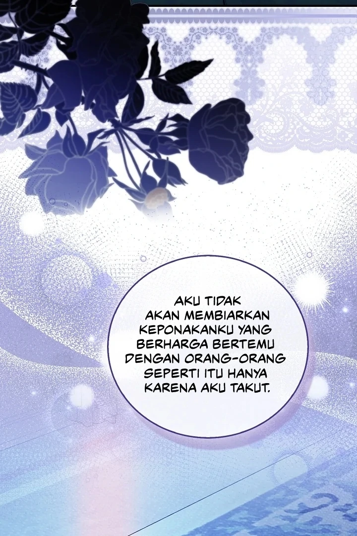 Halaman 112 dari 188