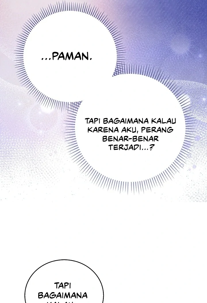 Halaman 114 dari 188