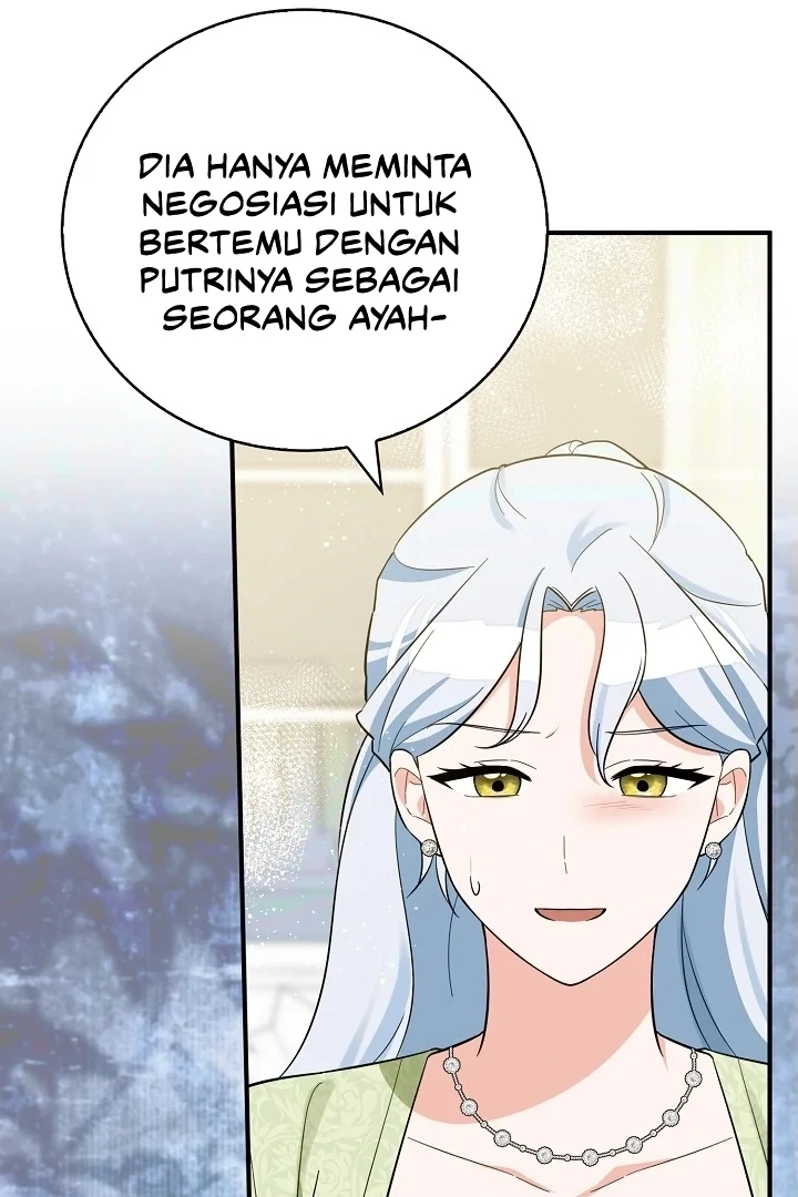 Halaman 116 dari 188