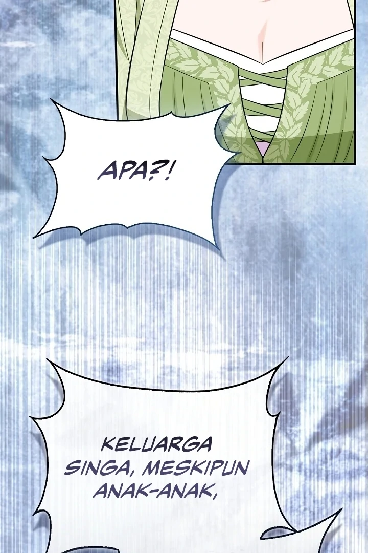 Halaman 117 dari 188